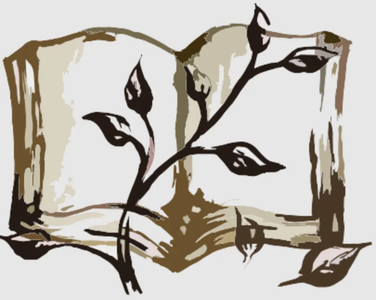 Alytaus r. Simno gimnazija